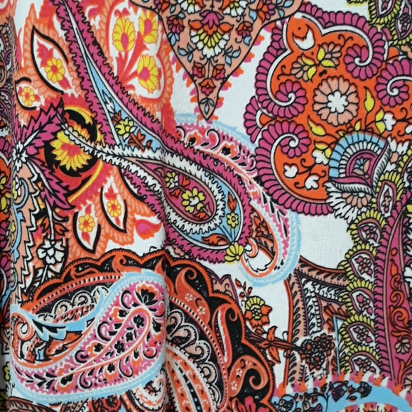 Dress - Picture 5 of 6